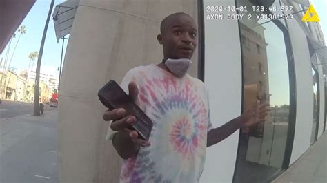 versace racist black|Black Man Stopped in Beverly Hills for Jaywalking Accuses Cops .